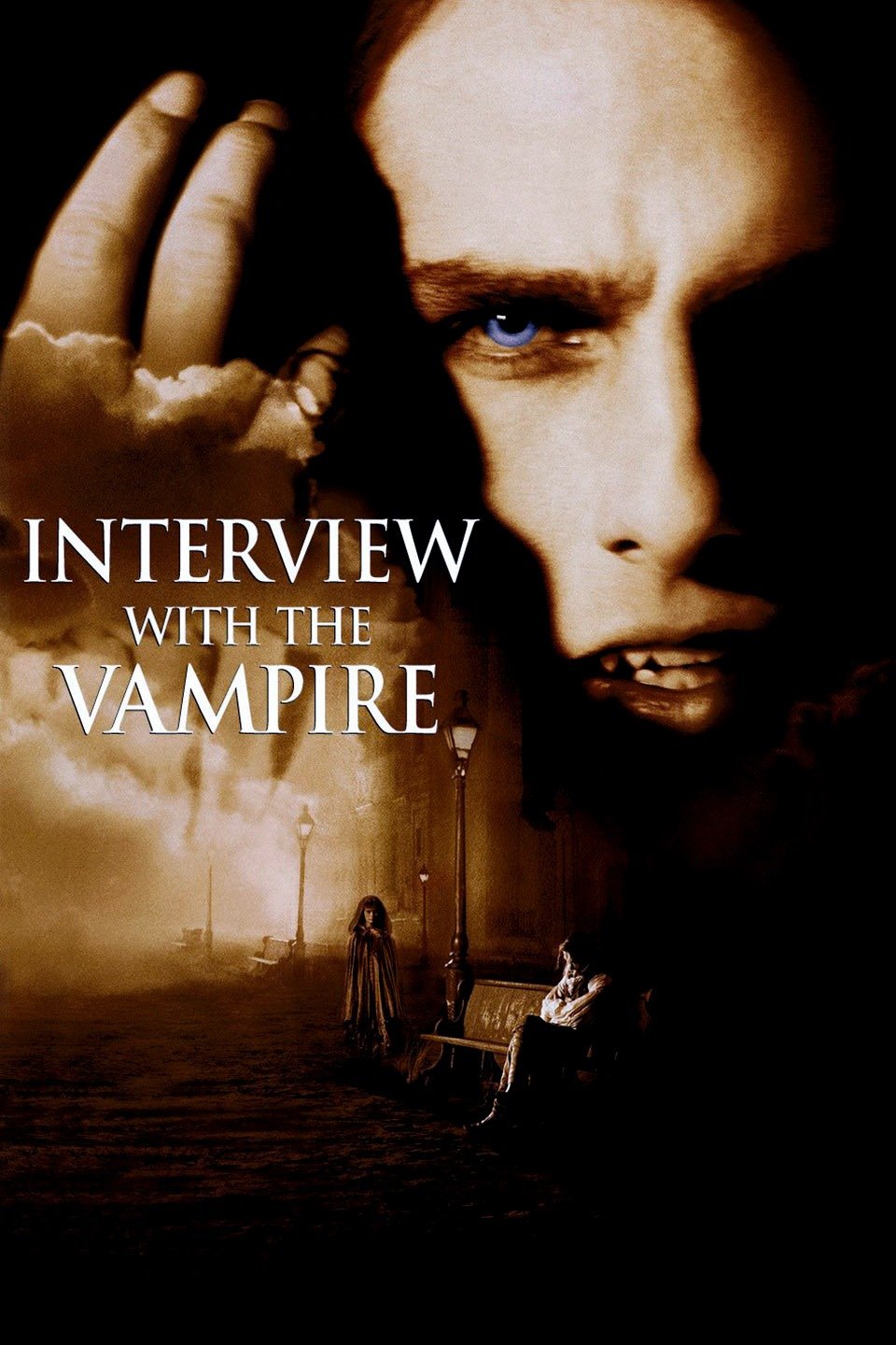 Interview with the Vampire (1994) [14955] (A1764008776) [[Movies]] --Plex--